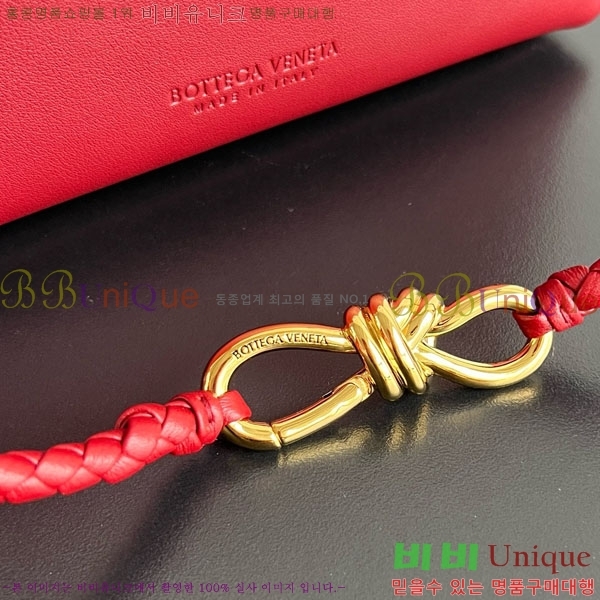 #װŸ  ȵƸ 810213-106