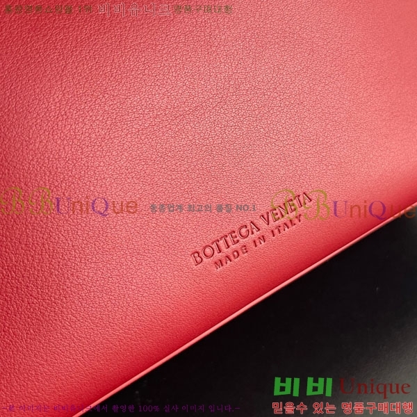 #װŸ  ȵƸ 810213-106