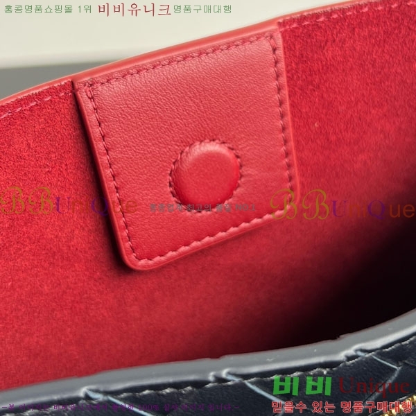 #װŸ  ȵƸ 810213-106