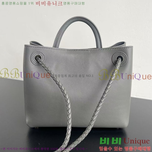 #װŸ  ȵƸ 810213-107