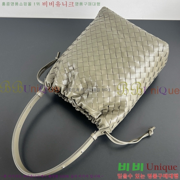 #װŸ Ʈġ ī Ŷ  836020-103