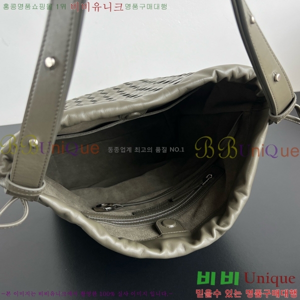 #װŸ Ʈġ ī Ŷ  836020-103