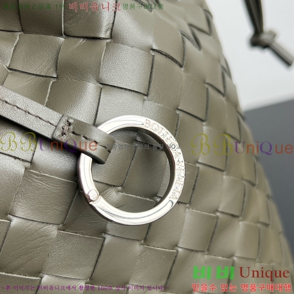 #װŸ Ʈġ ī Ŷ  836020-103