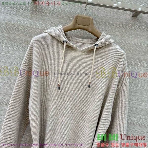  ڷ ġڸ ǽ BC212090-1