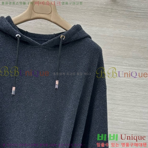  ڷ ġڸ ǽ BC212090-2