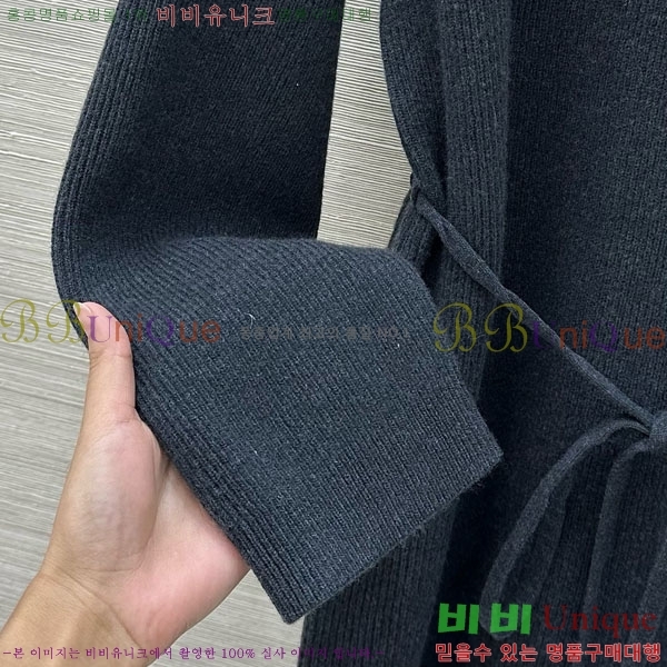  ڷ ġڸ ǽ BC212090-2