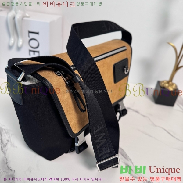 #ο ̵ ÷ ޽  822513-101