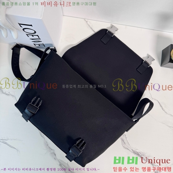 #ο ̵ ÷ ޽  822513-101