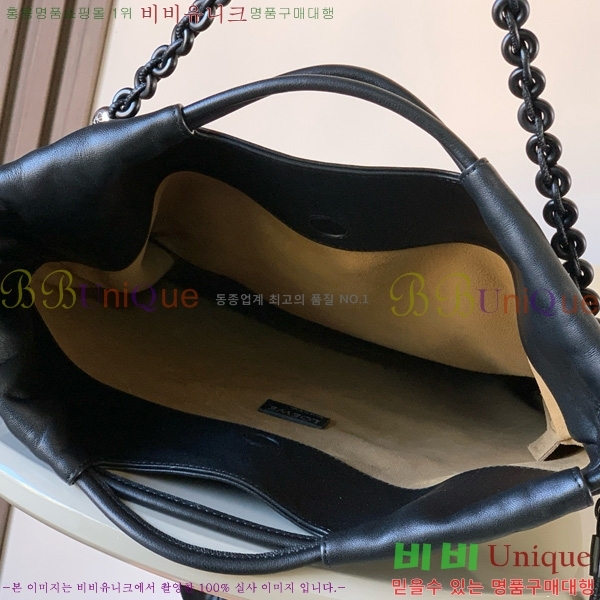 #ο ö ޽ Ʈ 9101-101