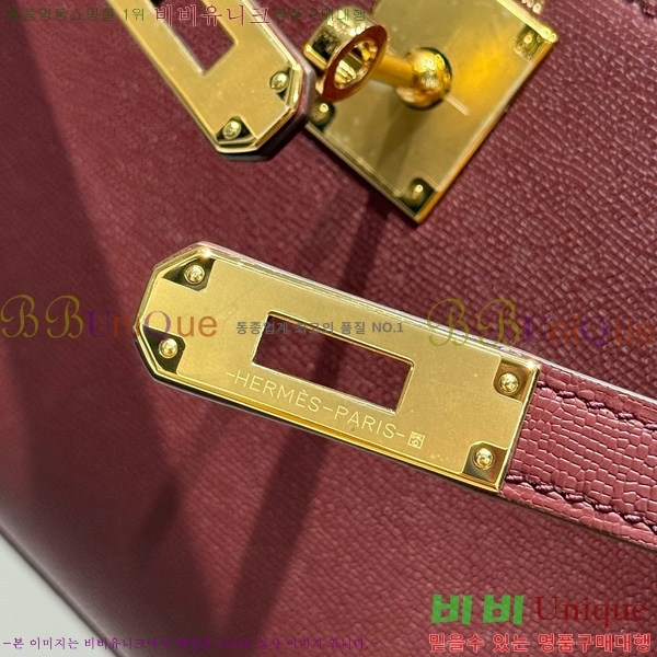 #޽ ̸  Ŭ ۼ۰ H5961120-2