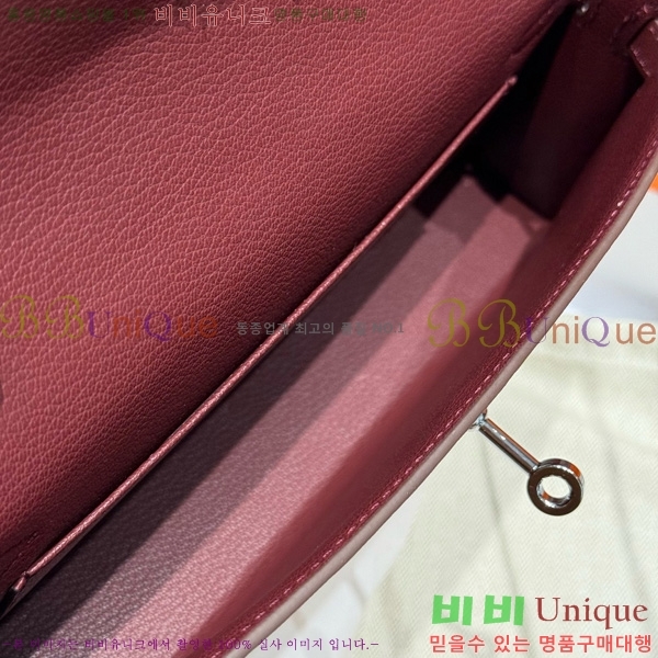 #޽ ̸  Ŭ ۼ۰ H5961120-3