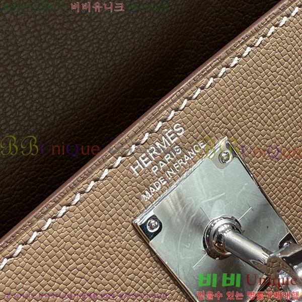 #޽ ̸  Ŭ ۼ۰ H5961120-4