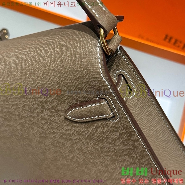 #޽ ̸  Ŭ ۼ۰ H5961120-5