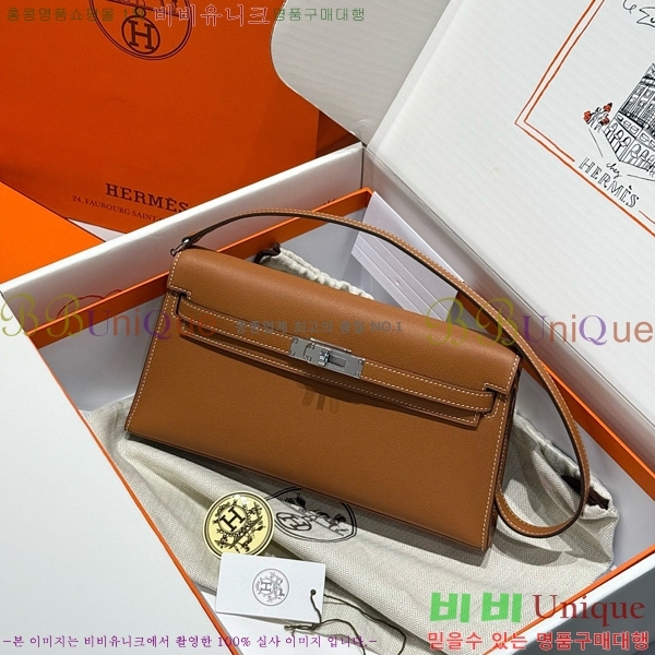 #޽ ̸  Ŭ ۼ۰ H5961120-7