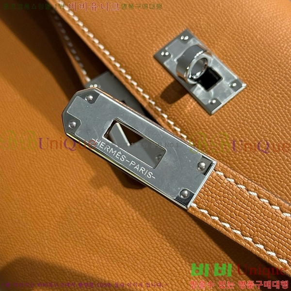 #޽ ̸  Ŭ ۼ۰ H5961120-7