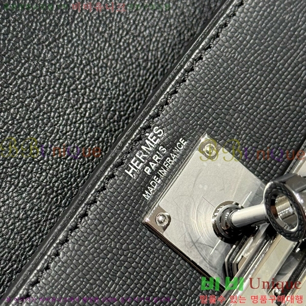 #޽ ̸  Ŭ ۼ۰ H5961120-8