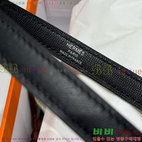 #޽ ̸  Ŭ ۼ۰ H5961120-8