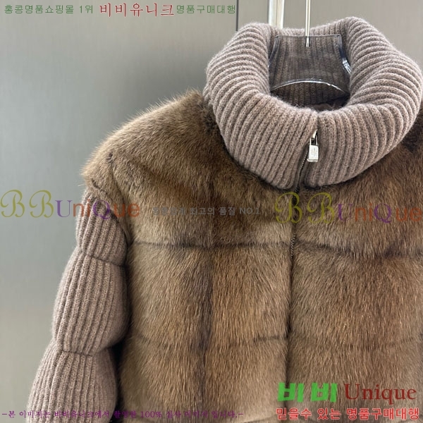  η** þ   ٿ е LP343458-7