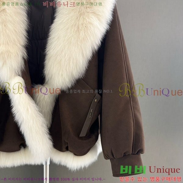  ̿̿ þ   ٿ е MIU234045-4