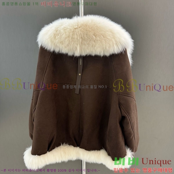  ̿̿ þ   ٿ е MIU234045-4