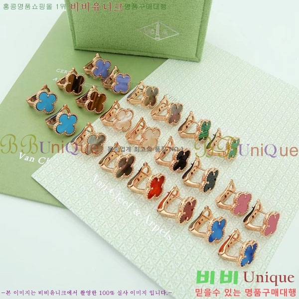  Ŭ   Ͱ VA1134308-11