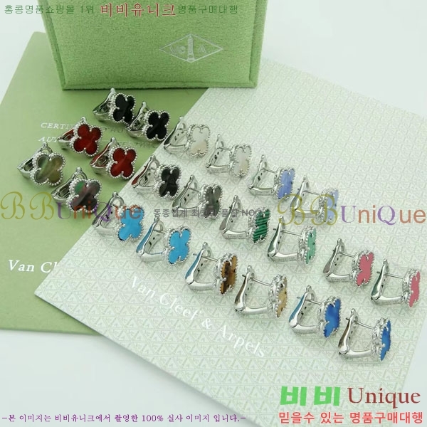  Ŭ   Ͱ VA1134308-11