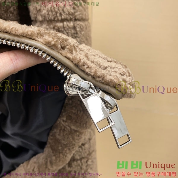   þ  簡  Ŷ DO2826341