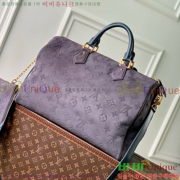 #̺ ǵ P9 ݵѸ 40 ׷ M15225-1