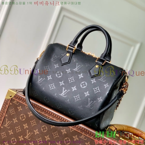 #̺ ǵ ݵѸ 25 M26486-101