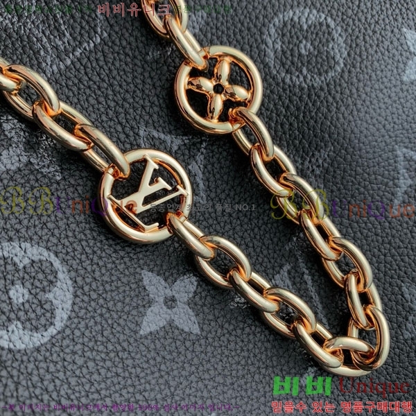 #̺ ǵ ݵѸ 25 M26486-101