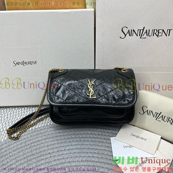 #ζ Ű ̴  846087-101