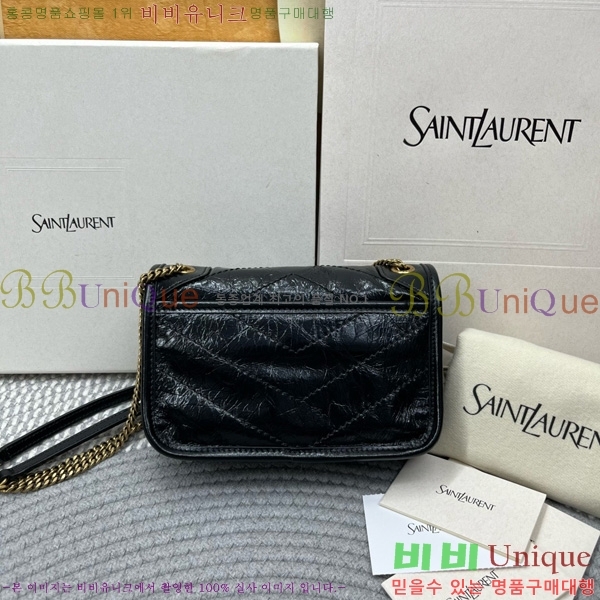 #ζ Ű ̴  846087-101