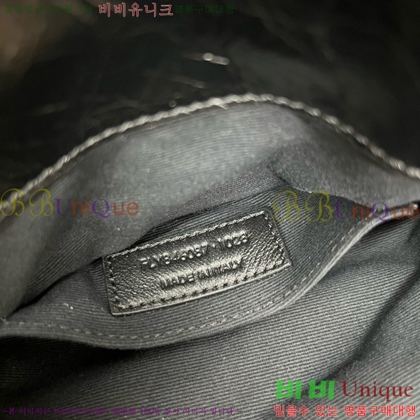 #ζ Ű ̴  846087-101