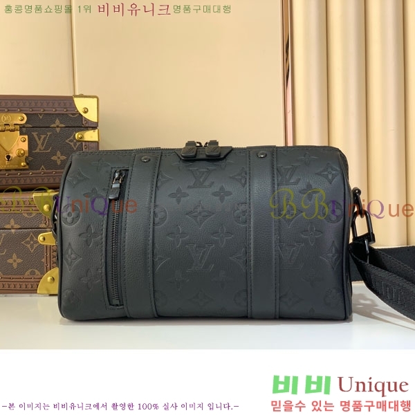 #̺ Ƽ Ű ׷ M26750-100