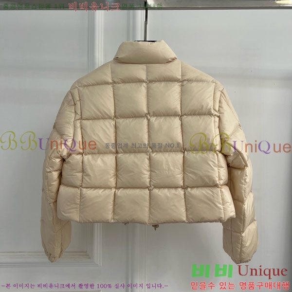  ̿̿ ٿ е MIU234045-7