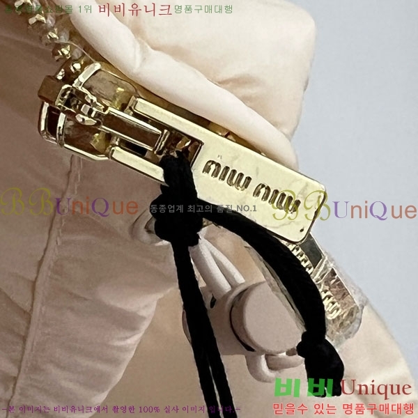  ̿̿ ٿ е MIU234045-7