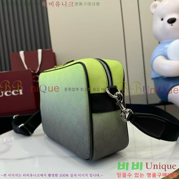 #  Chroma ̵ ũν 835690-101