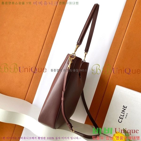 # ī 16 Ʈ ̵  119563-107