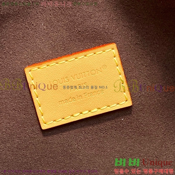 #̺ Ʈ ̾ ׷ M26191-101