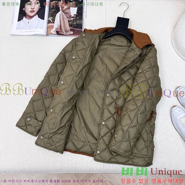  ̿̿ ٿ е MIU234045-8