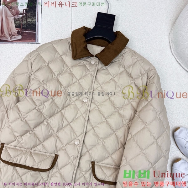  ̿̿ ٿ е MIU234045-9