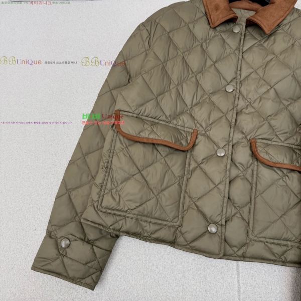  ̿̿ ٿ е MIU234045-10