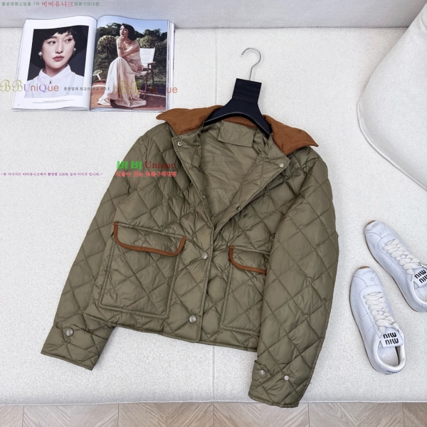  ̿̿ ٿ е MIU234045-10