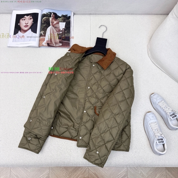  ̿̿ ٿ е MIU234045-10