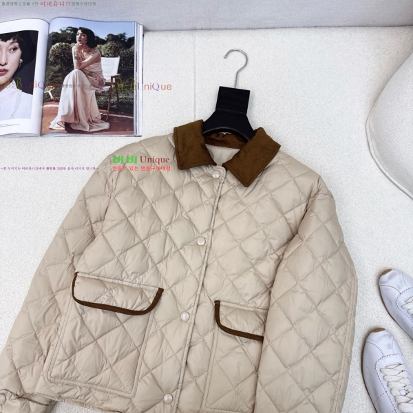  ̿̿ ٿ е MIU234045-11