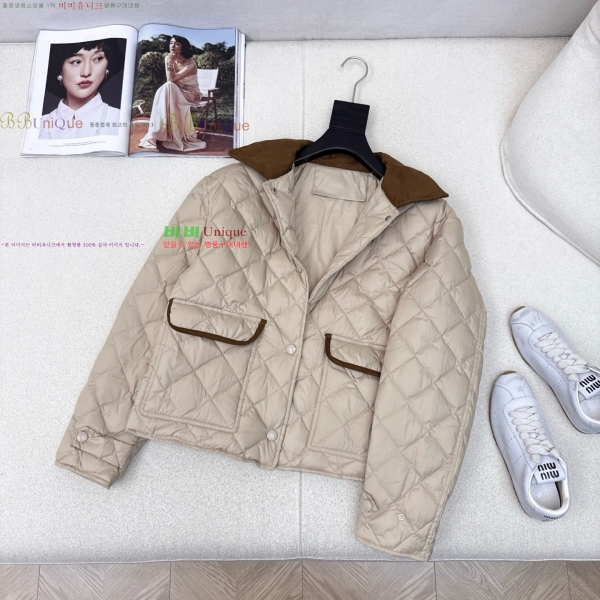  ̿̿ ٿ е MIU234045-11