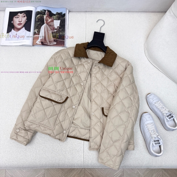  ̿̿ ٿ е MIU234045-11