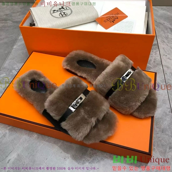 ޽   þ  W861000-1