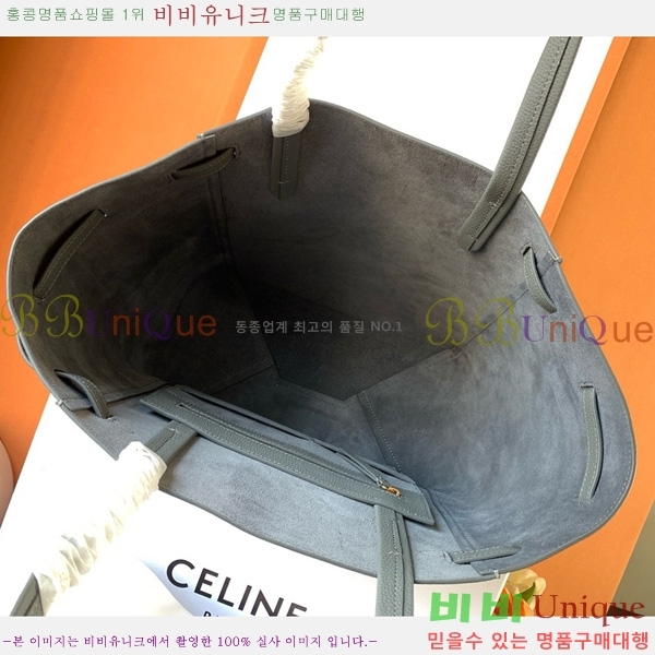 #  īٽ   189023-202