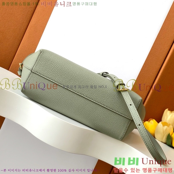 # ̴ īٽ Ƴ̽ Ʈ 118613-104